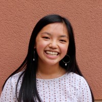Julie Yip Email & Phone Number