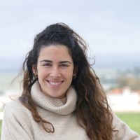 Pulse Employee Efrat Lehman Dahan's profile photo