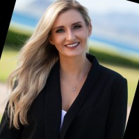 Erica Hassen