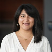 Posición Uno Employee Yudí Diaz's profile photo