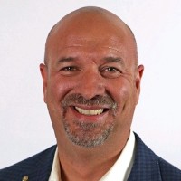 VSTITLE Employee Dale Shoop's profile photo