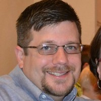 Head to Heart Restoration Ministry Employee Tom Coker's profile photo