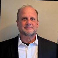 Bosch Home Comfort Group Employee Mike Lutz's profile photo