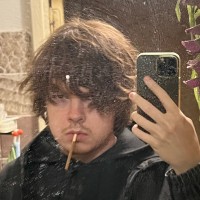 HypeTrain Digital Employee Alexandr Shipulin's profile photo