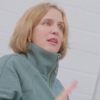Cuckoo Coding GmbH Employee Mira Jago's profile photo
