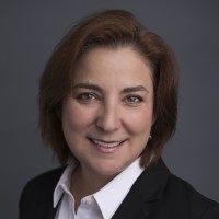 Health & Wellness Partners Employee Maya Haikin's profile photo