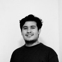 Ricardo Torres Márquez Email & Phone Number