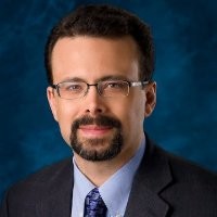 Haltia.AI Employee Stephen Cobb's profile photo