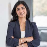 Longevity Health Employee Raveena Rihal's profile photo
