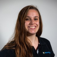 Nora Gunkel Email