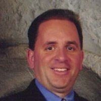 Extreme Clean Employee Jeffrey Lathan's profile photo