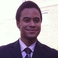 Dos Santos Limited Employee Guy dos Santos's profile photo