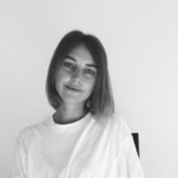 Merge Development | Software design and development company Employee Anastasiia Gunko's profile photo