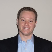 Michigan Venture Capital Association Employee Joshua Beebe's profile photo
