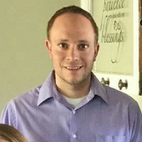 Jason Berry Email & Phone Number