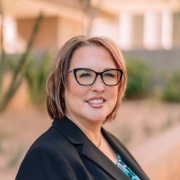 Frances Dairman Email & Phone Number