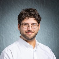 Southern Constructors, LLC Employee George Leger's profile photo