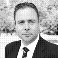 UtvecklingsKoncept Employee Mats Ottosson's profile photo