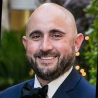 Ryan Mattern Email & Phone Number