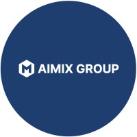AIMIX GROUP Employee Crystal Wang's profile photo