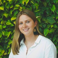 Riley Gardner Email & Phone Number