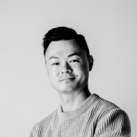 Valiram Employee Shaun HNG's profile photo