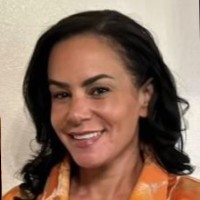 King County Metro Transit Employee Elena Edwards's profile photo