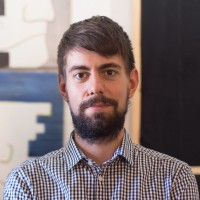 Dev4Side Software Employee Davide Mazzoli's profile photo