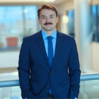 Minitab Employee J. Cecchi's profile photo