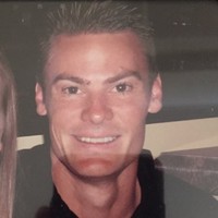 Jeremy Miller Email & Phone Number