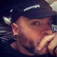 Stunner Media Employee Zachariah Jones's profile photo