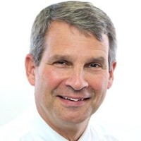 Harman, Claytor, Corrigan & Wellman Employee David Corrigan's profile photo