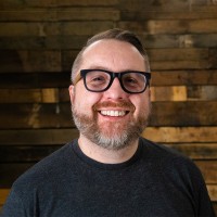 Red Point Digital Employee Josh Booth's profile photo