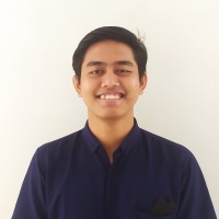Lukman Prasetyo Email