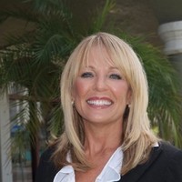 Sheryl Bowman Email & Phone Number
