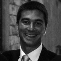 Solsonica Employee Luca Pieri's profile photo
