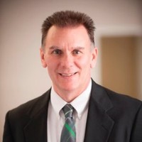 Dave Schaadt Email & Phone Number