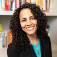 Yrenilsa Lopez Email & Phone Number