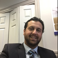 Billy Briscoe Email & Phone Number