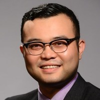 Charles Schwab Employee Wayne's profile photo