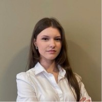 Sofia Cunha Email