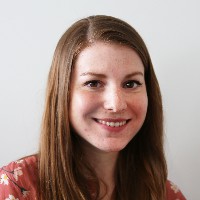 Carenity Employee Lise Gaultier's profile photo