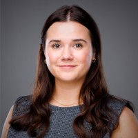 Friedman Real Estate Employee Veronica Norris's profile photo