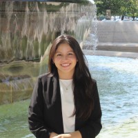 Rosa Bello Email & Phone Number