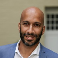 Peter Pohani Email & Phone Number