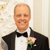 Daniel Crouthamel Email & Phone Number