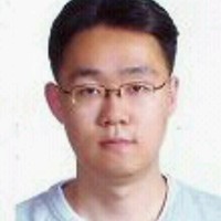 Novachips Employee Hyun Lee's profile photo