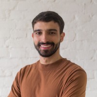 Farra Employee Gui Cintra's profile photo