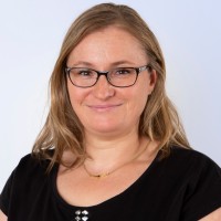Virginie Patti Email