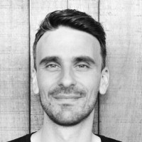 Mainspring Energy Employee Quentin Notte's profile photo